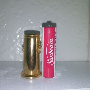 Doll House Bath & Livingroom set